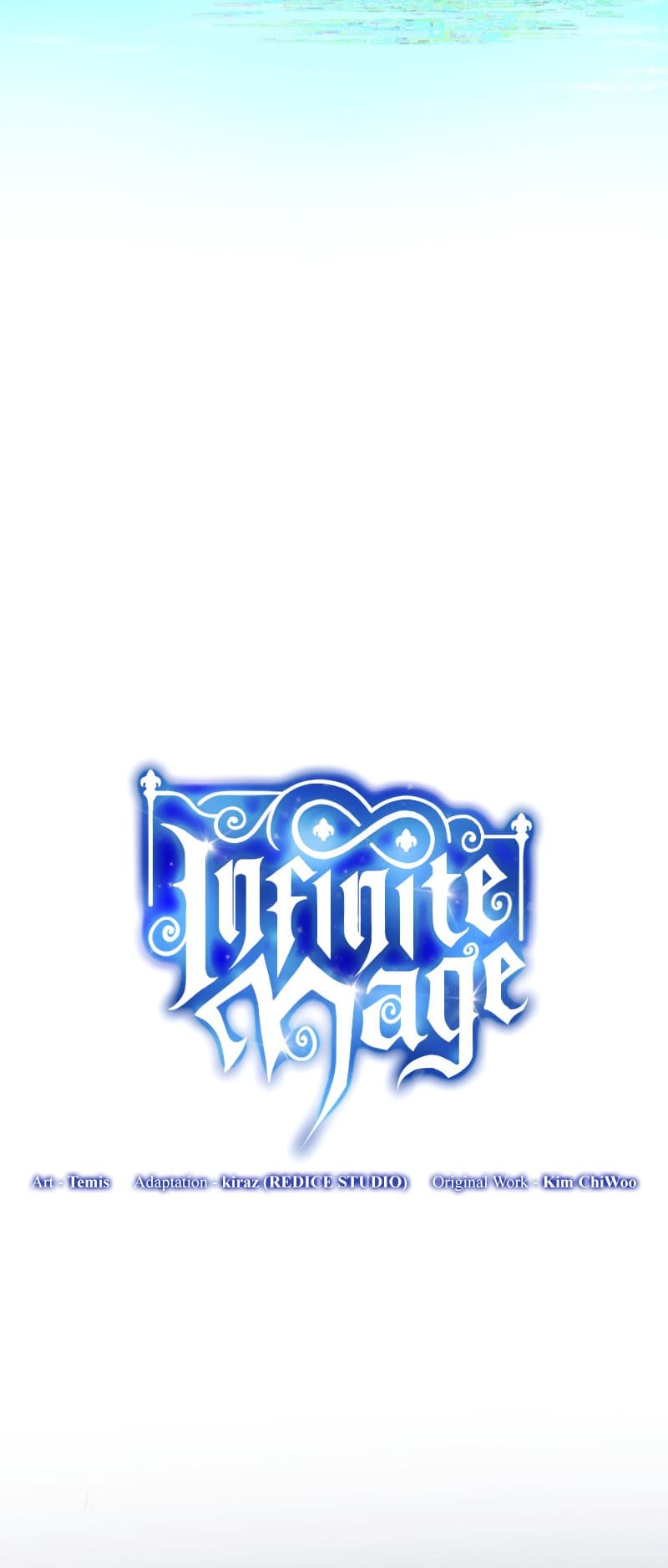 Infinite Mage, Chapter 55 image 27